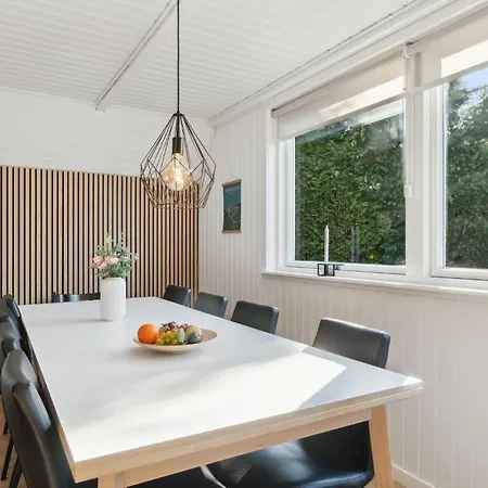 Tatil Evi Beautiful In With Kitchen *